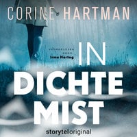 Corine Hartman – In dichte mist