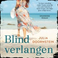 Julia Doornstein – Blind verlangen