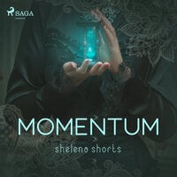 Shelena Shorts – Momentum