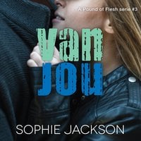 Sophie Jackson – Van jou