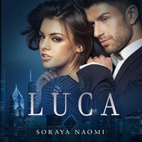 Soraya Naomi – Luca