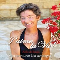 Anke de Bruijn - Jaime la Vie