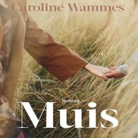 Caroline Wammes – Muis