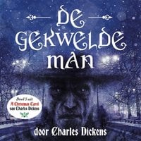 Charles Dickens - De gekwelde man