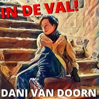 Dani van Doorn - In de val