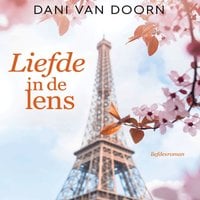 Dani van Doorn - Liefde in de lens