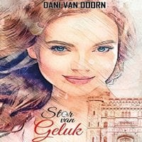 Dani van Doorn - Ster van Geluk