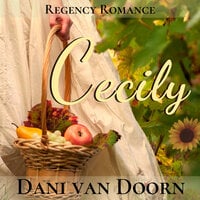 Dani van Doorn – Cecily