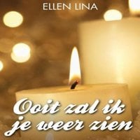 Ellen Lina - Ooit zal ik je weer zien