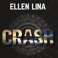 Ellen Lina – Crash