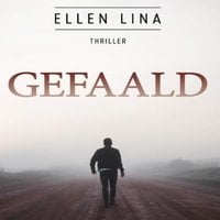 Ellen Lina – Gefaald