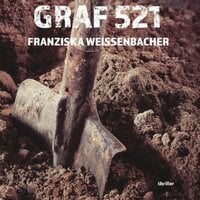 Franziska Weissenbacher - Graf 521