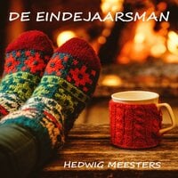 Hedwig Meesters - De eindejaarsman
