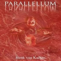 Henk van Kalken – Parallellum