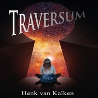 Henk van Kalken – Traversum