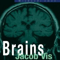 Jacob Vis – Brains