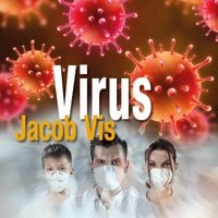 Jacob Vis – Virus