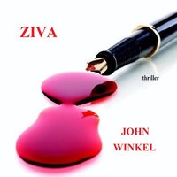 John Winkel – Ziva