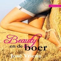 Jose Vriens - Beauty en de boer