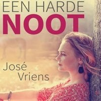 Jose Vriens - Een harde noot
