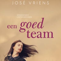 Jose Vriens – Een goed team