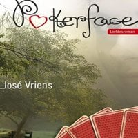 Jose Vriens – Pokerface