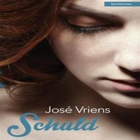 Jose Vriens – Schuld