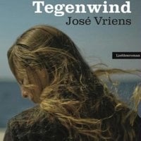 Jose Vriens – Tegenwind