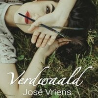 Jose Vriens – Verdwaald