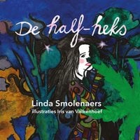Linda Smolaers – De half heks