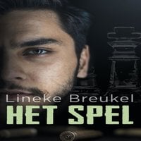 Lineke Breukel - Het spel