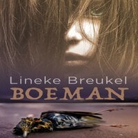 Lineke Breukel – Boeman