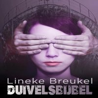 Lineke Breukel – Duivelsbijbel