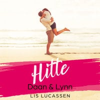 Lis Lucassen – Hitte