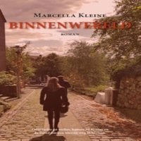Marcella Kleine – Binnenwereld
