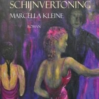 Marcella Kleine – Schijnvertoning