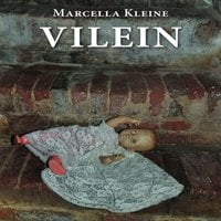 Marcella Kleine – Vilein
