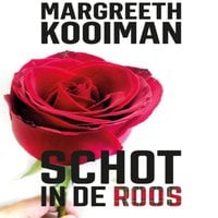 Margreeth Kooiman – Schot in de roos