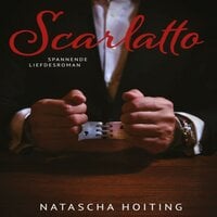 Natascha Hoiting – Scarlatto