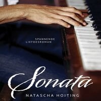 Natascha Hoiting – Sonata