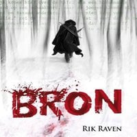 Rik Raven – Bron