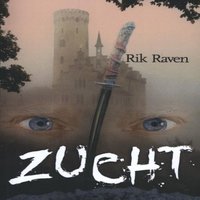 Rik Raven – Zucht