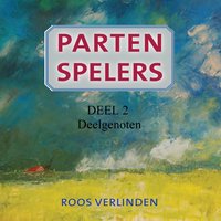 Roos Verlinden - Partenspelers Deel 2