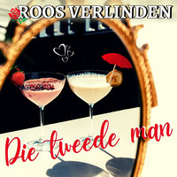 Roos Verlinden – Die tweede man