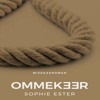 Sophie Ester – Ommekeer
