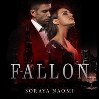 Soraya Naomi - Fallon