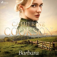 Catherine Cookson - Barbara