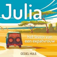 Ceciel Huls – Julia