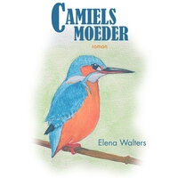 Elena Walters - Camiels Moeder