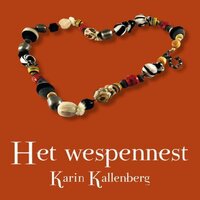 Karin Kallenberg - Het wespennest